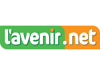 L'Avenir