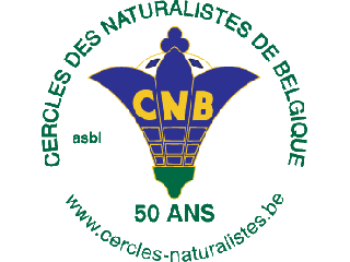 Cercle de Naturalistes