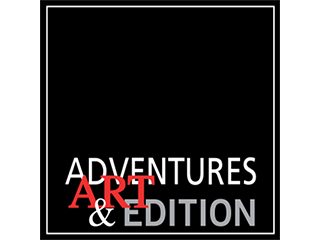 Adventures Arts et Editions
