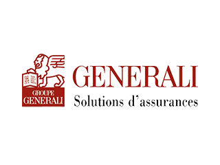 Generali Assurances