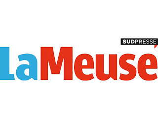 La Meuse