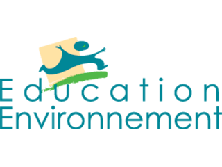 Educations Et Environnement