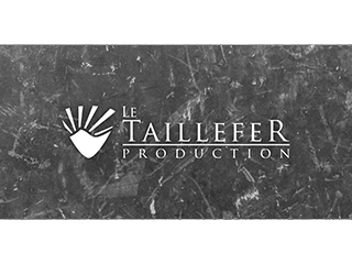 Tailler Productions