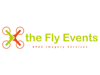 The fly events