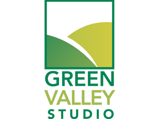 Green valley