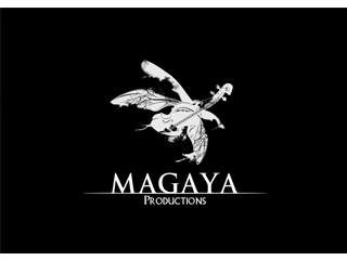 Magaya