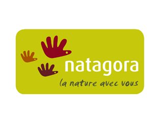 Nataroga