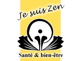 Je suis Zen