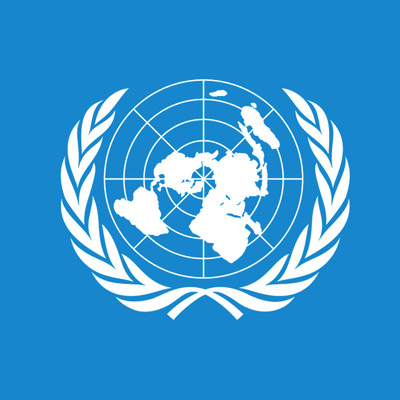 ONU